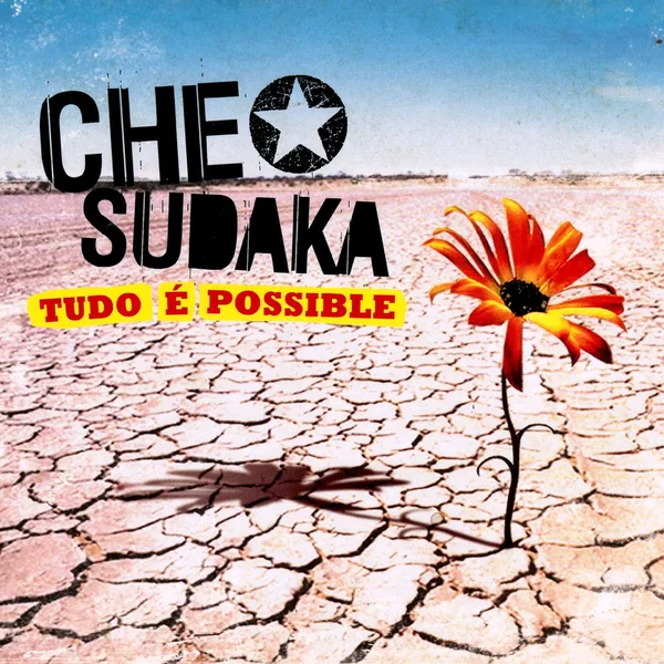Tudo é possible