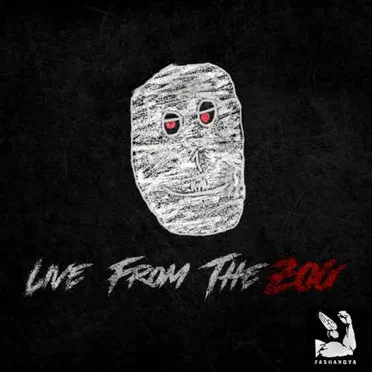 Live From The ZOG