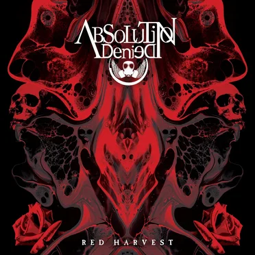Red Harvest