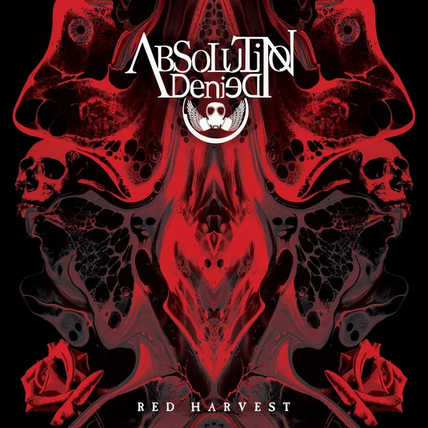 Red Harvest