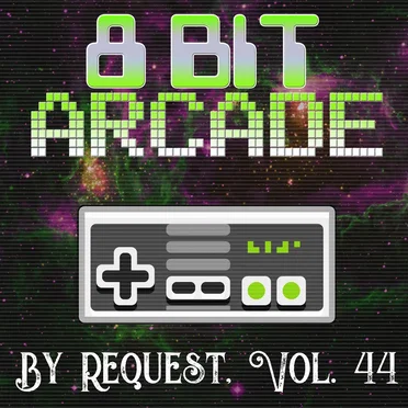 By Request, Vol. 44