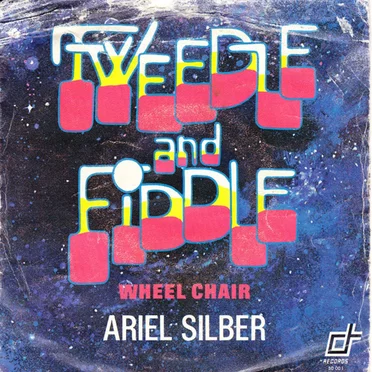 Tweedle And Fiddle
