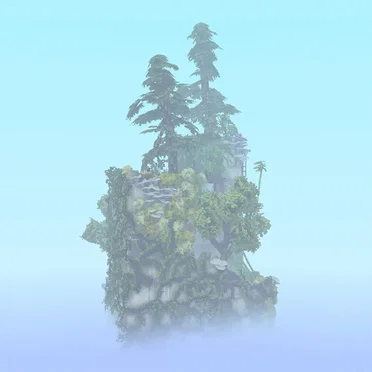 Cloud Gardens, Vol. 1: OST
