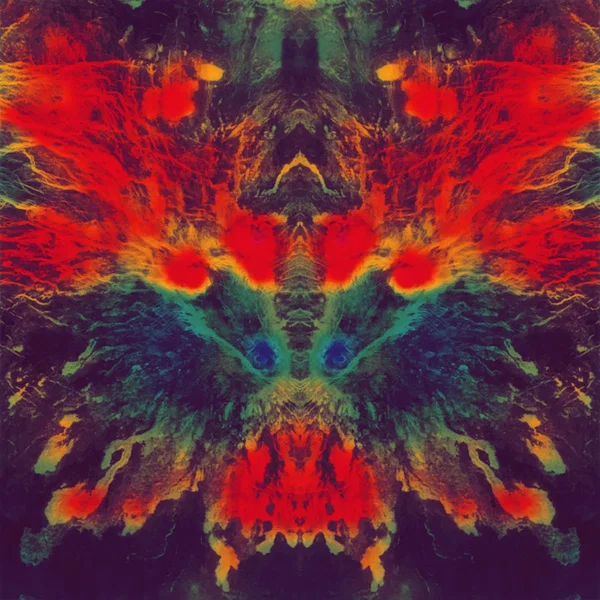 Ekeu