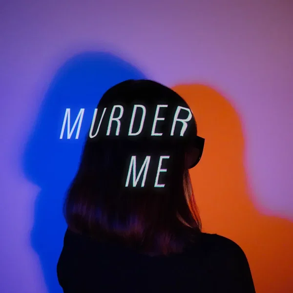 Murder Me