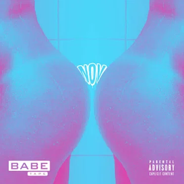 Babe Tape