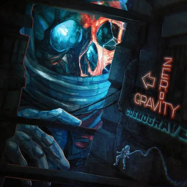 Zero Gravity