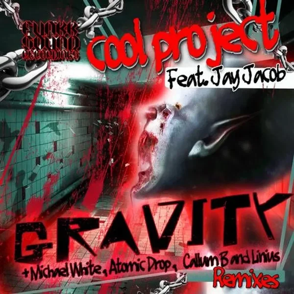 Gravity