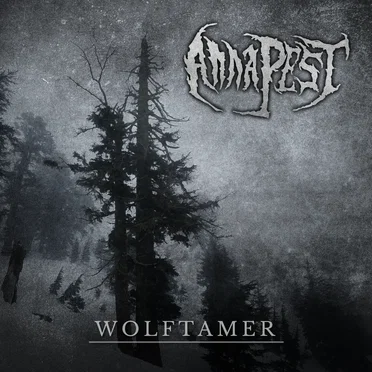 Wolftamer