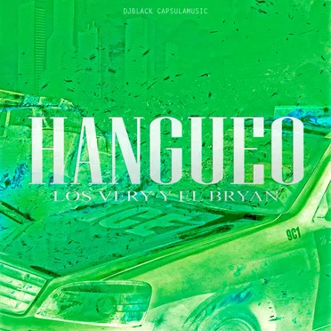Hangueo
