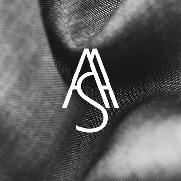 - С о н - ро земли в которых нет воды и - ж и з н и -