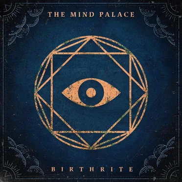 The Mind Palace