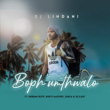 Boph’umthwalo