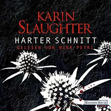 Karin Slaughter