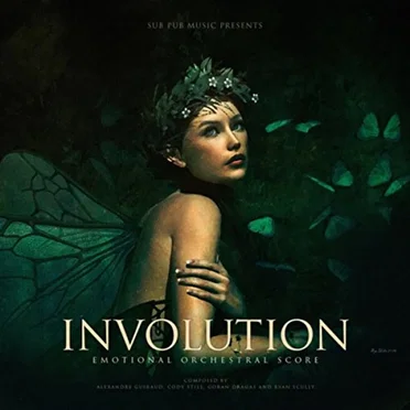 Involution
