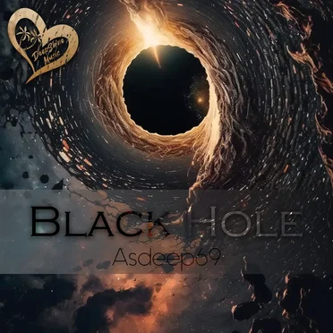 Black Hole