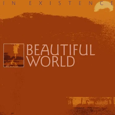 In Existence