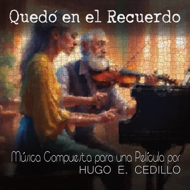 Quedó en el recuerdo