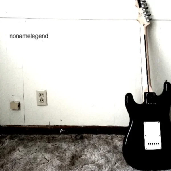 nonamelegend