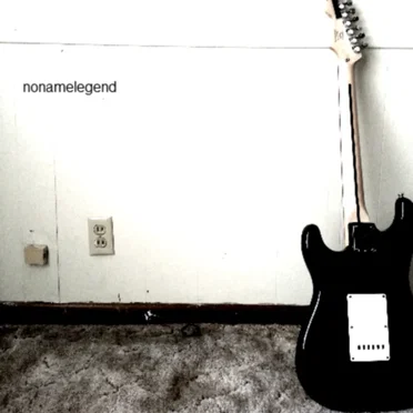 nonamelegend