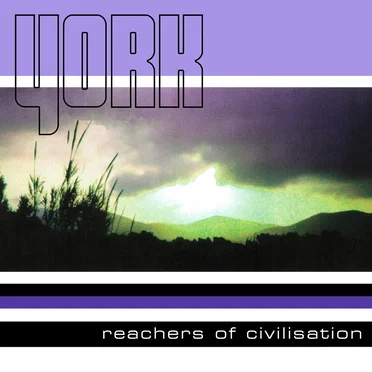 Reachers Of Civilisation