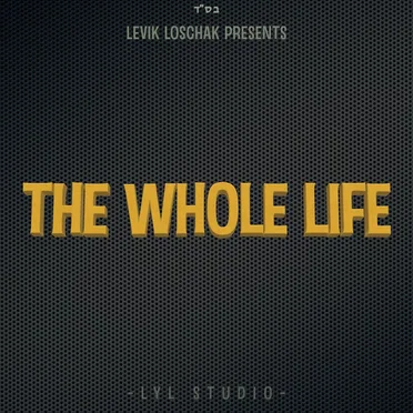The Whole Life