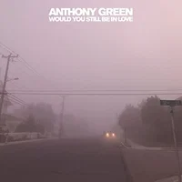 Anthony Green artist image