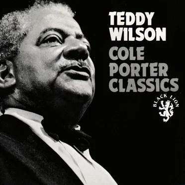 Cole Porter Classics