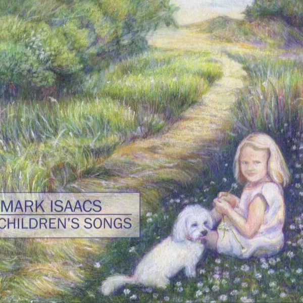 Children's Songs