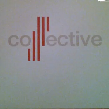 Collective 1