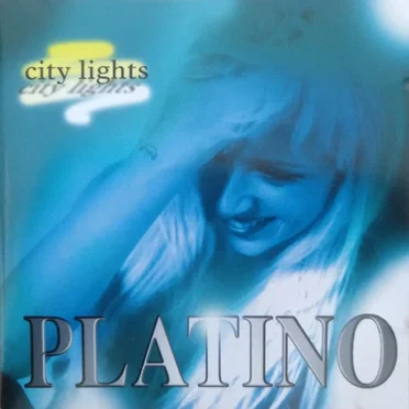 Platino