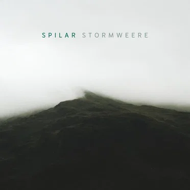 Stormweere