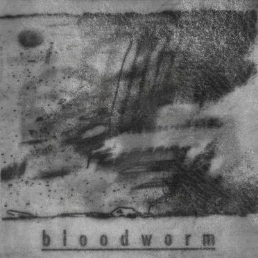 Bloodworm