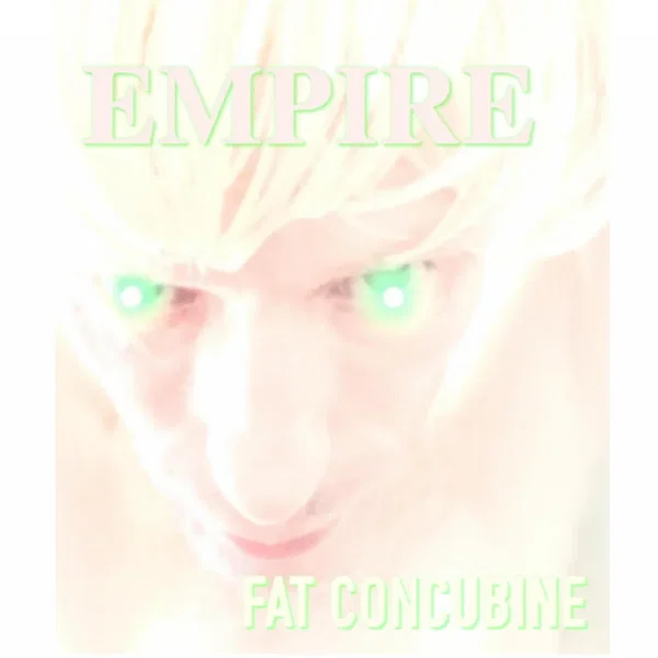EMPIRE