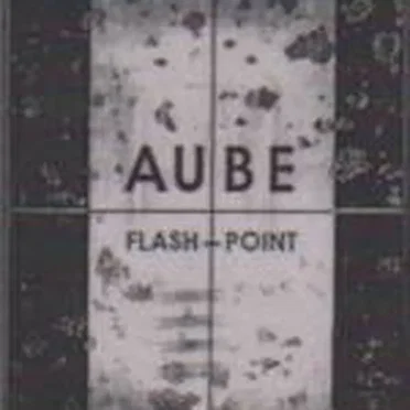 Flash-Point