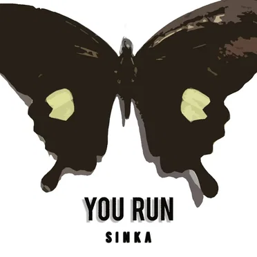 You Run