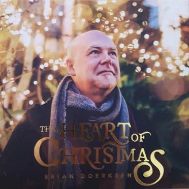 The Heart of Christmas