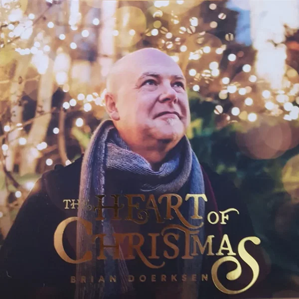The Heart of Christmas