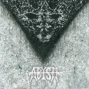 Neuroses by Abysm - album cover
