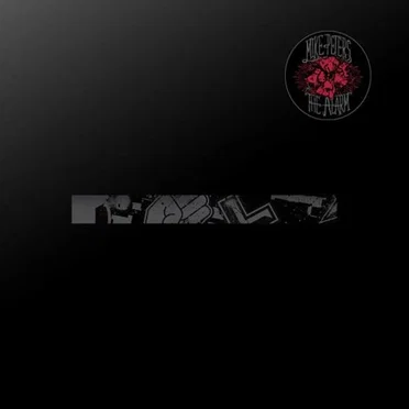 Viral Black