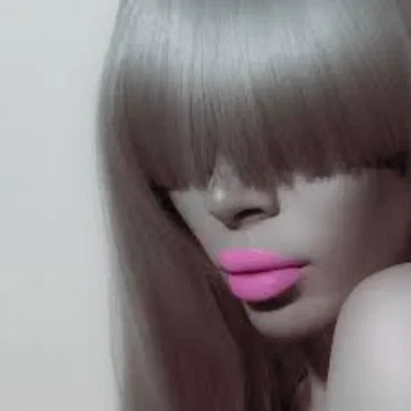 BUBBLEGUM (CASHICONIC REMIX)