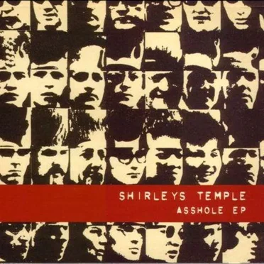 Shirleys Temple