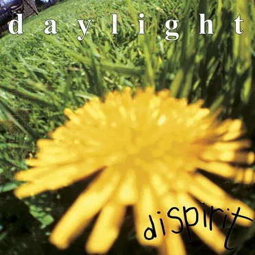 Dispirit