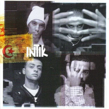 Intik