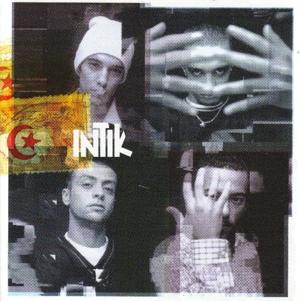 Intik