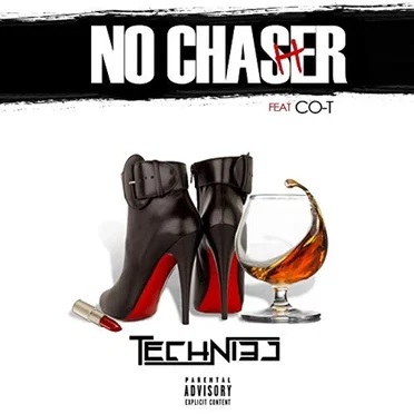 No Chaser