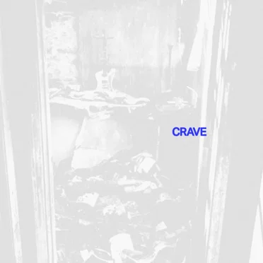 Crave