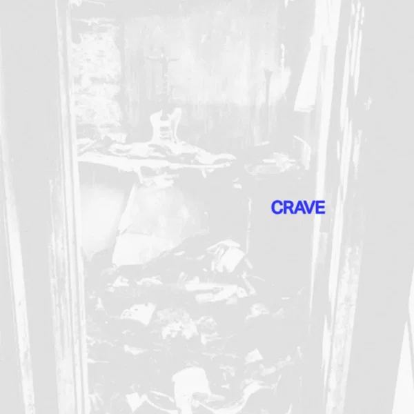 Crave