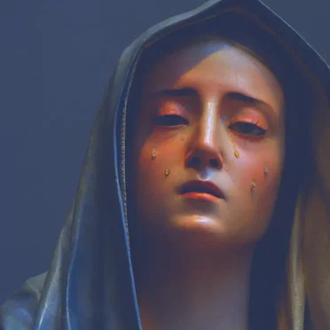 Meditationes Vitae Christi III: Passion of Christ