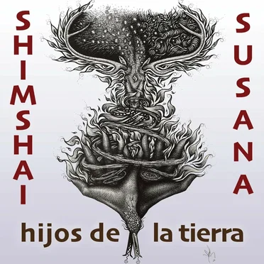 Hijos de la Tierra